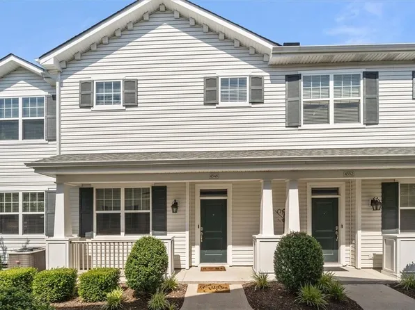 4548 Turnworth Arch #834, Virginia Beach, VA 23456