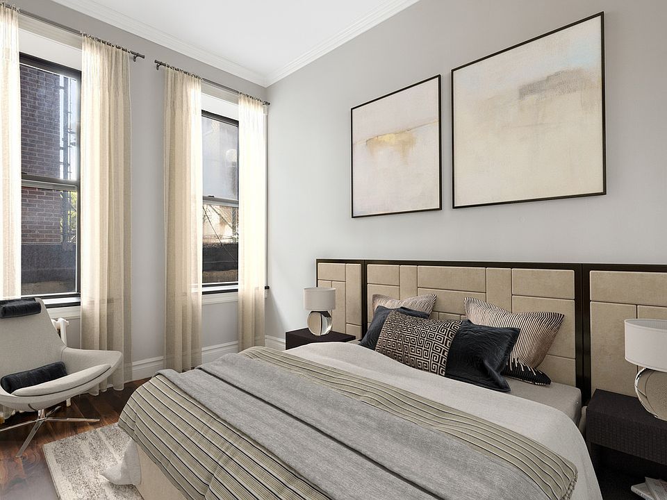 2nd image of 20 Prince St APT 38