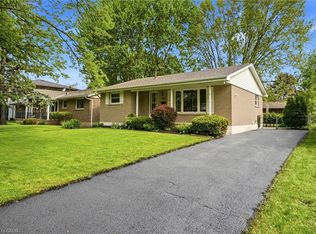 48 Winding Way, Brantford, ON N3R3S3