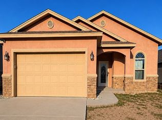 1834 Troy Dr, Carlsbad, NM 88220