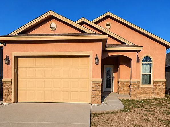1834 Troy Dr