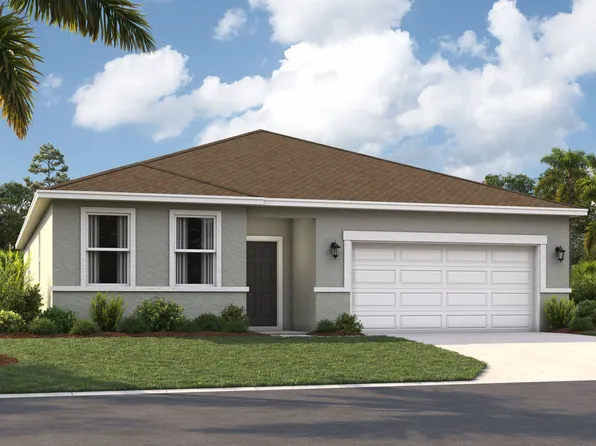 1092 Clay Blvd, Tavares, FL 32778