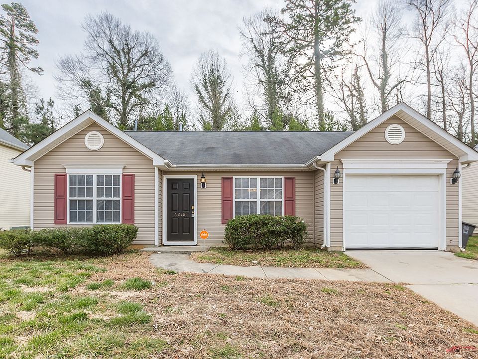 1st image of 6218 Creekbrooke Ct