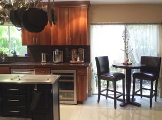 6268 Via Palladium, Boca Raton, FL 33433