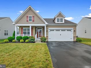 71 Bay Hill Rd, Magnolia, DE 19962