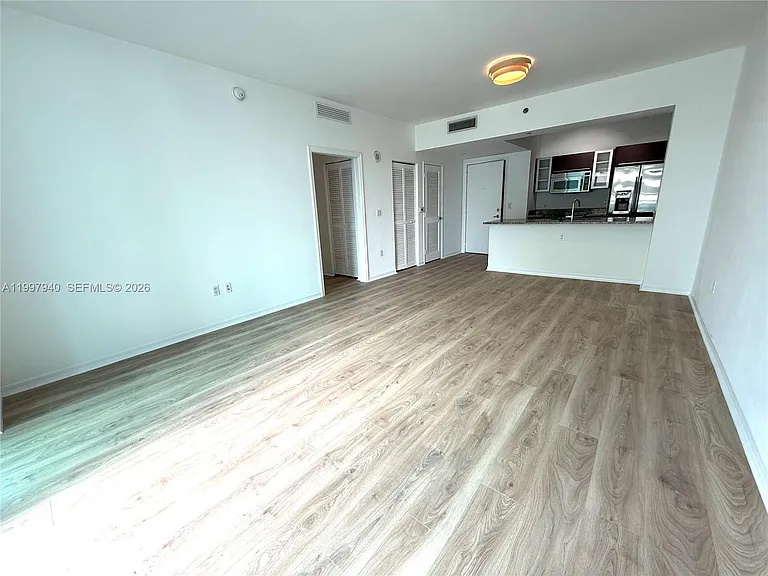 951 Brickell Ave #1103 — Photo 5