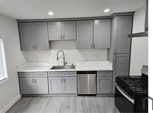 3440 E 67th St APT 1, Long Beach, CA 90805