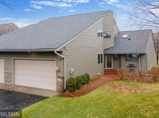 11677 Tulip St NW, Coon Rapids, MN 55433