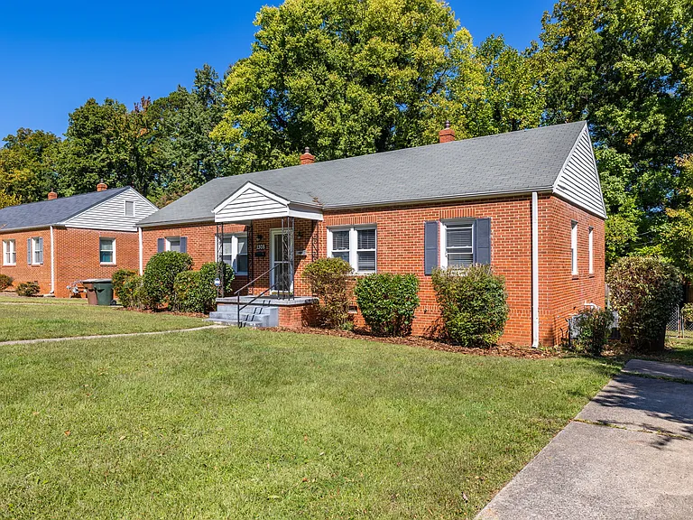 1308 Whilden Pl #A — Photo 2