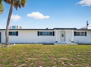 2538 Coral Way W, Daytona Beach, FL 32118