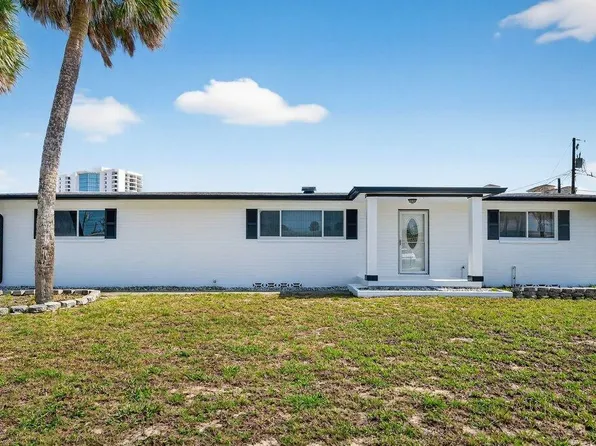 2538 Coral Way W, Daytona Beach, FL 32118