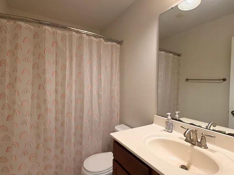 117 Inisfree Pl — Photo 14