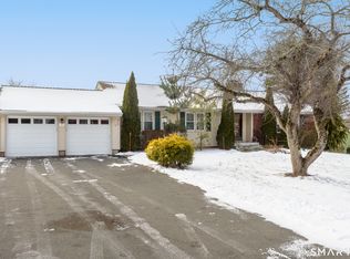 33 Ash Road, South Windsor, CT 06074