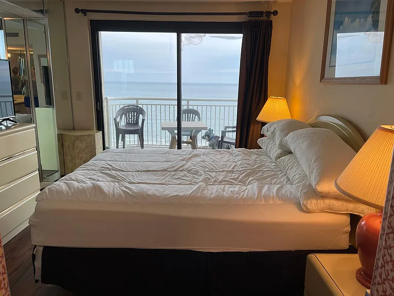 523 S Ocean Blvd #1005 — Photo 40