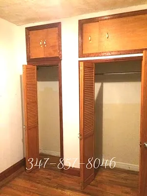 Rented by P&C Rapid Realty LLC | media 10