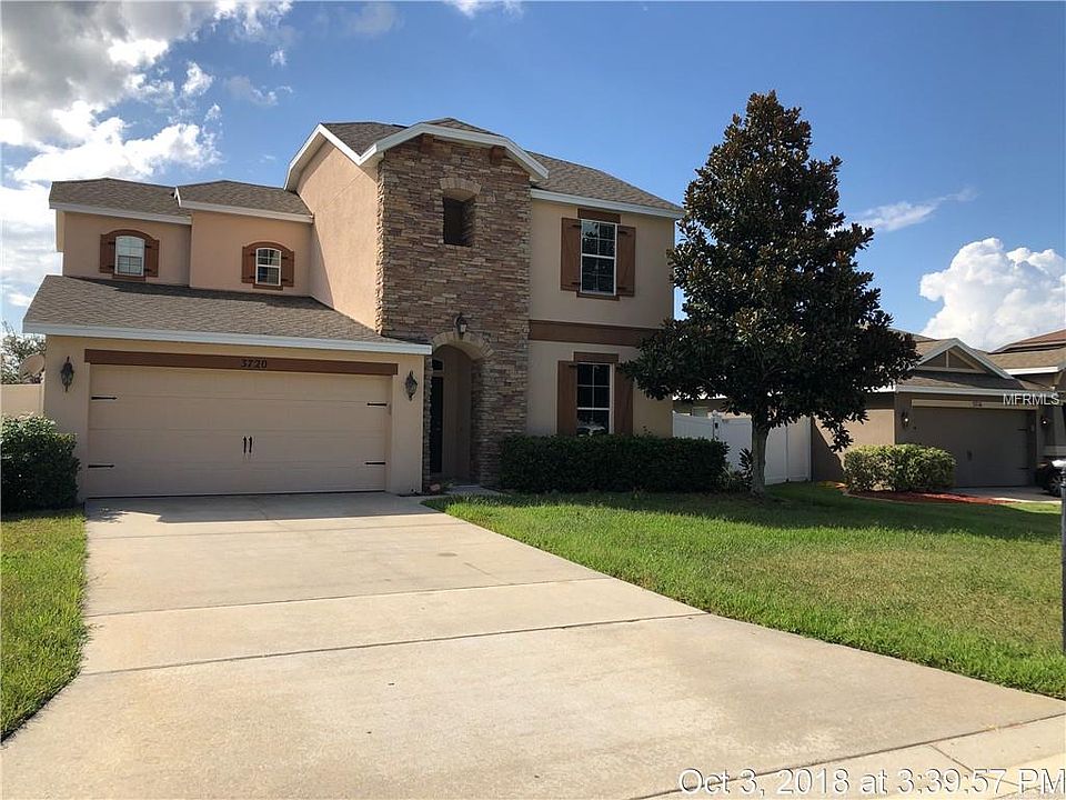 1st image of 3720 Briar Run Dr