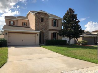 3720 Briar Run Dr, Clermont, FL 34711