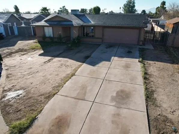 8645 W Mackenzie Dr, Phoenix, AZ 85037
