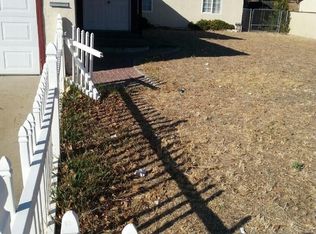 1408 Buchanan Rd, Antioch, CA 94509