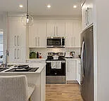 14440 1st St NW — Photo 44