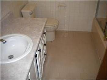 5th image of 104 Arnette Dr