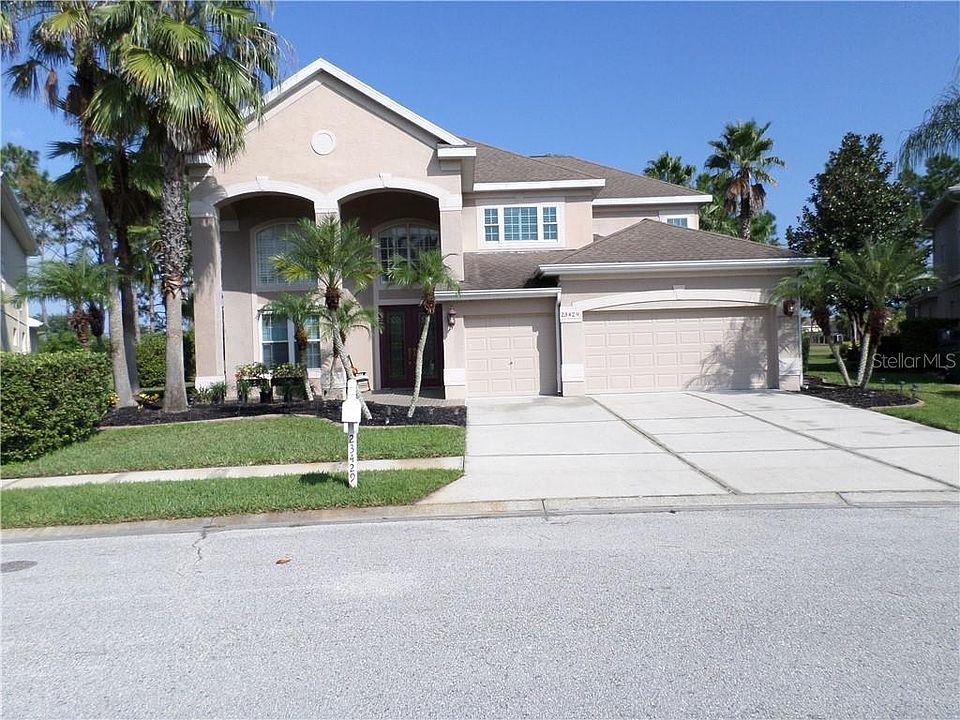 1st image of 23429 Vistamar Ct