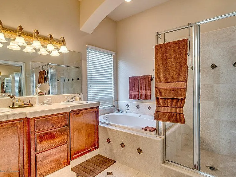 2907 Windham Hill St — Photo 27