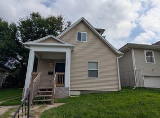 4251 Patrick Ave, Omaha, NE 68111