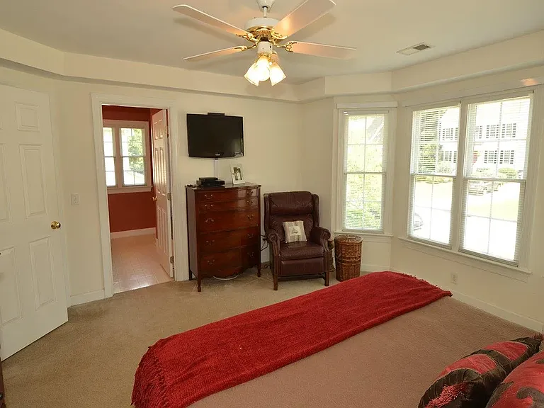 1003 Patterson Grove Rd — Photo 15