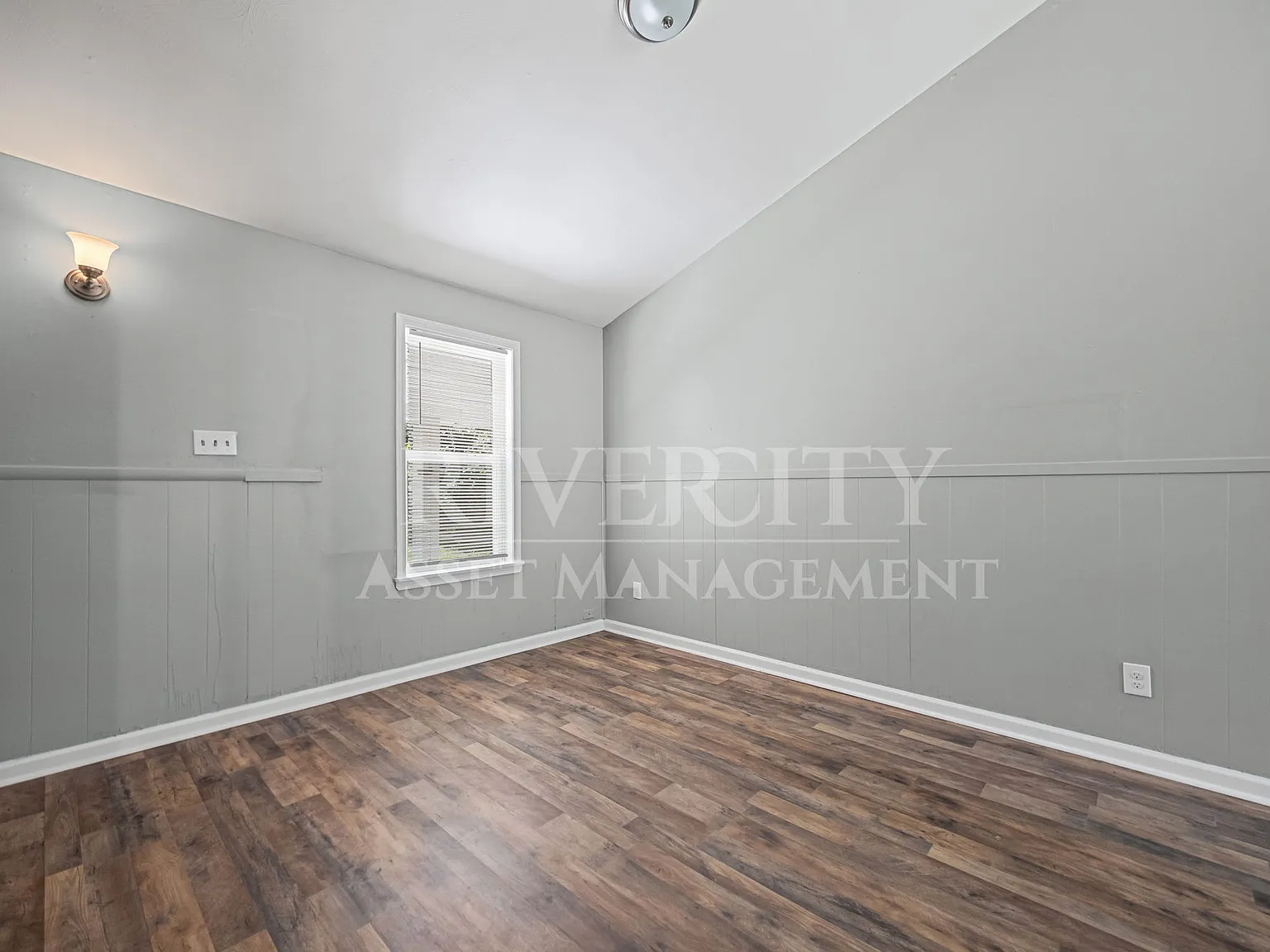 3520 Pueblo Avenue - 1 — Photo 4