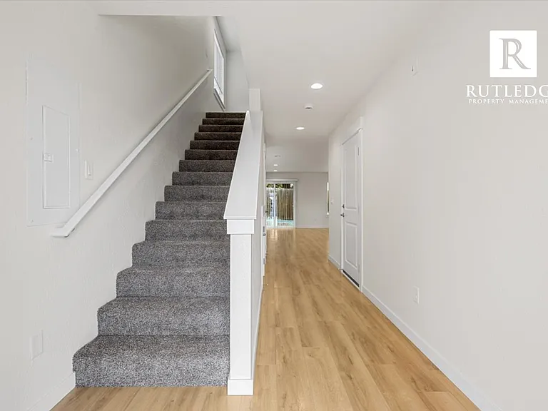 129 Bailee Way — Photo 5