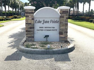 547 Sunset Pointe Dr Lot 24, Lake Placid, FL, 33852