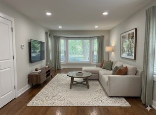 5144 N Avers Ave #1, Chicago, IL 60625