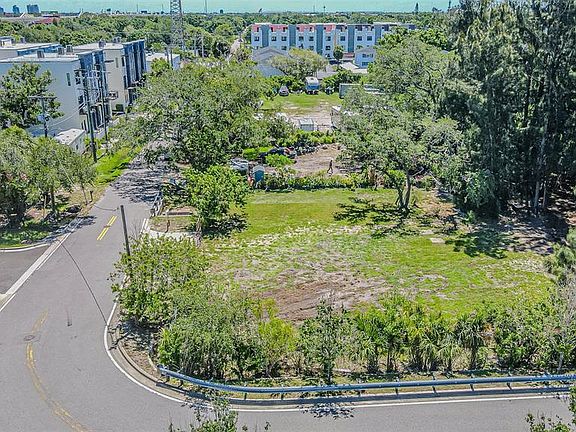 5th image of 4904 W PAUL AVENUE LOT 4