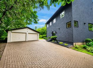 5 Firelane 14b Rd, Niagara On The Lake, ON L0S1J0