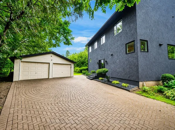 5 Firelane 14b Rd, Niagara On The Lake, ON L0S 1J0
