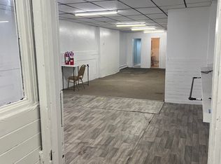 120 Danforth Ave, Jersey City, NJ 07305