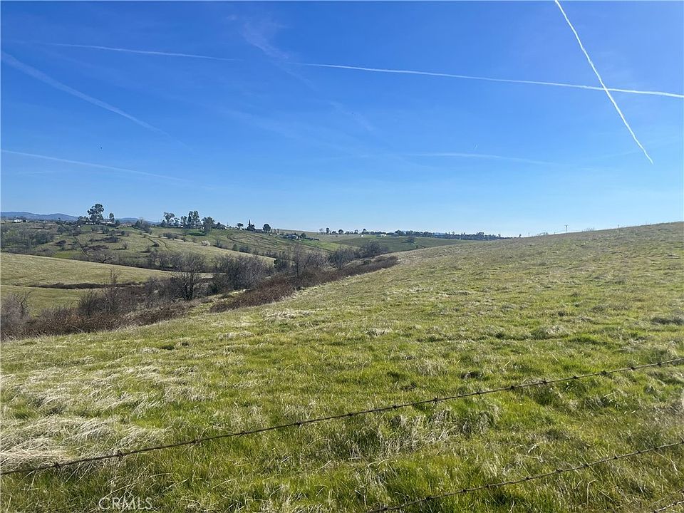 1st image of 1 Butte Vista Rd