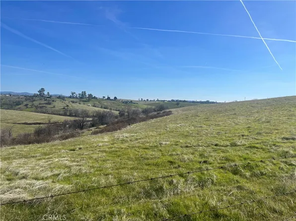 1 Butte Vista Rd, Oroville, CA 95966