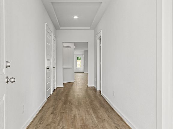 7th image of this home