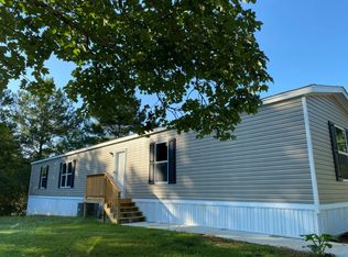 2802 Potts Hollow Rd #236, Birmingham, AL 35215