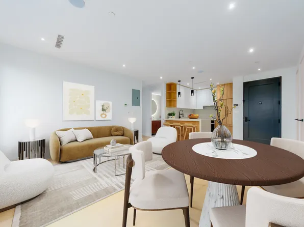 1624 Jefferson Avenue image 1 of 14