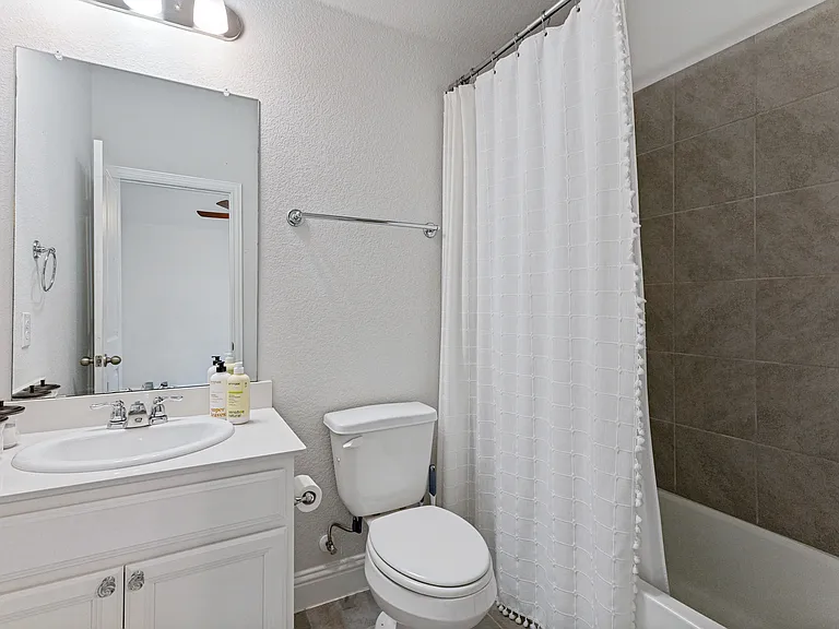 11761 Wulstone Rd — Photo 16