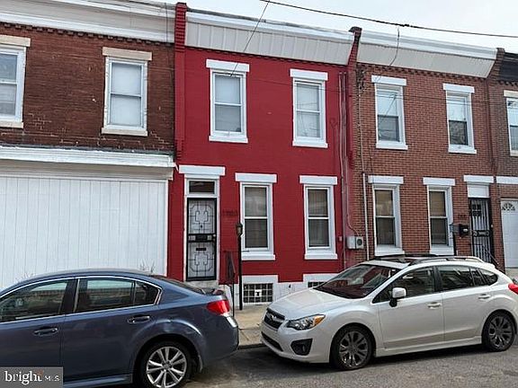 2nd image of 1703 S Dorrance St