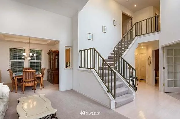 8419 143rd Ct NE — Photo 4