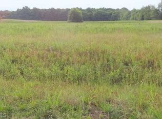 1020 Marvin Hedrick Rd, Lexington, NC 27292