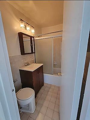 2nd image of 78-40 164th St #1J