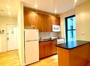 510 E 79th St APT 2G, New York, NY 10075