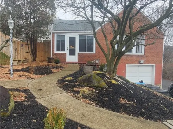 104 Colgan Ter, Verona, PA 15147
