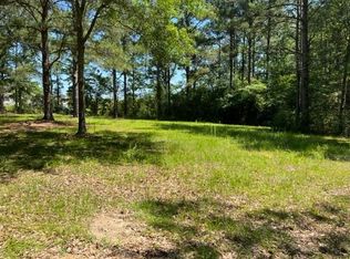 Adams Pond Rd, Opp, AL 36467